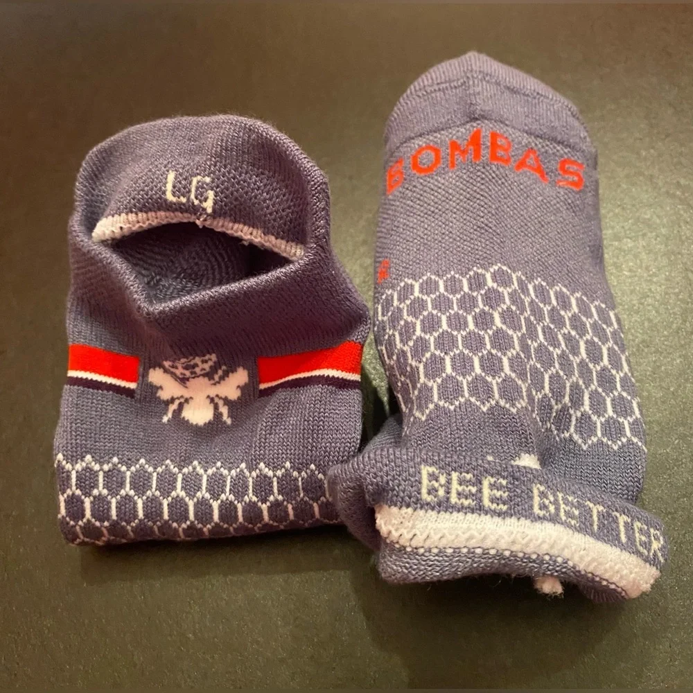 Bombas product set